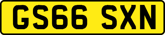 GS66SXN
