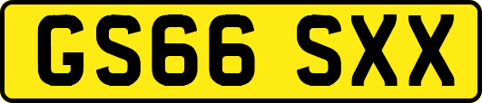 GS66SXX