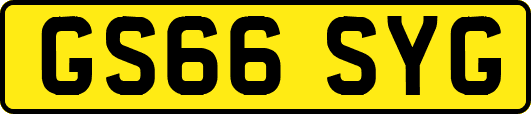 GS66SYG