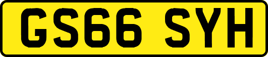 GS66SYH