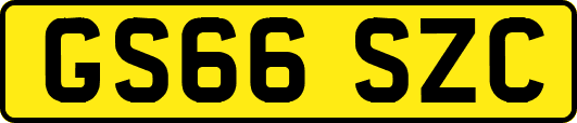GS66SZC