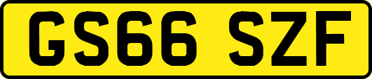 GS66SZF