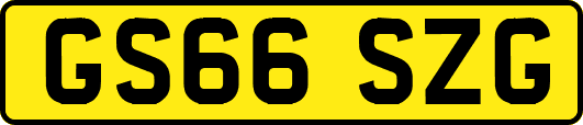 GS66SZG