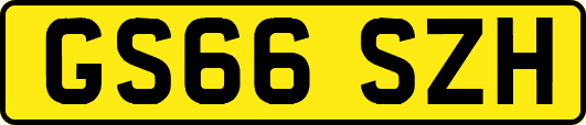 GS66SZH