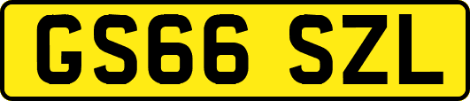 GS66SZL