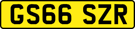GS66SZR
