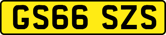 GS66SZS