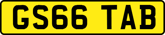 GS66TAB