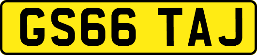 GS66TAJ