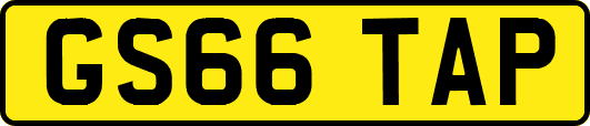 GS66TAP