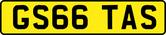 GS66TAS