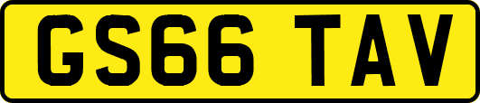 GS66TAV