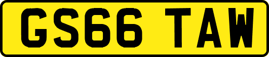 GS66TAW