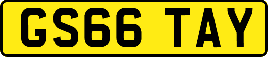 GS66TAY
