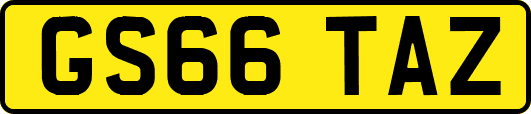 GS66TAZ
