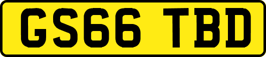 GS66TBD