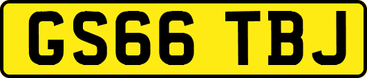 GS66TBJ