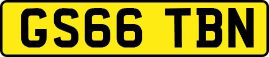 GS66TBN