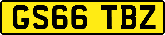 GS66TBZ