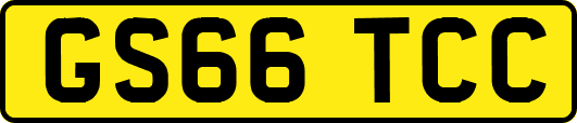 GS66TCC