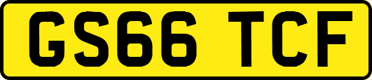 GS66TCF