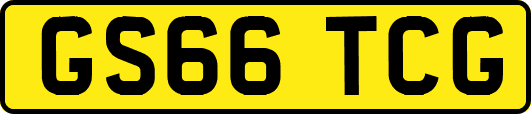 GS66TCG