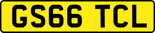 GS66TCL