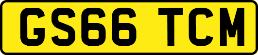 GS66TCM