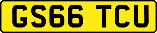 GS66TCU