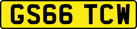 GS66TCW