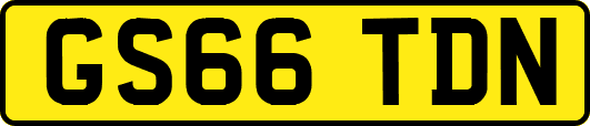 GS66TDN