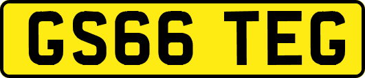GS66TEG