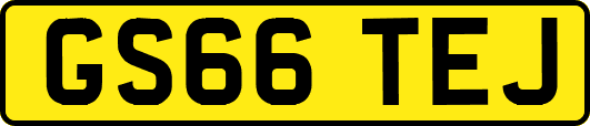 GS66TEJ