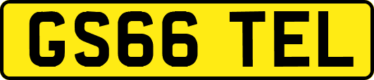 GS66TEL