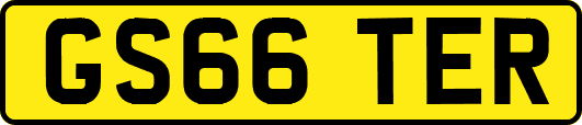 GS66TER