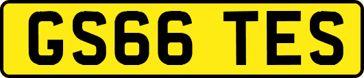 GS66TES