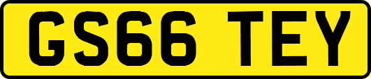 GS66TEY