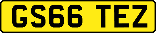 GS66TEZ