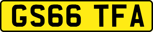 GS66TFA
