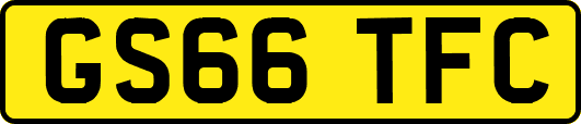 GS66TFC