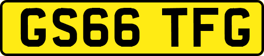 GS66TFG