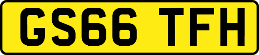 GS66TFH