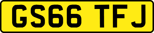 GS66TFJ