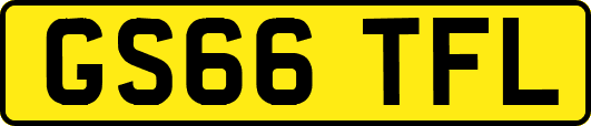 GS66TFL
