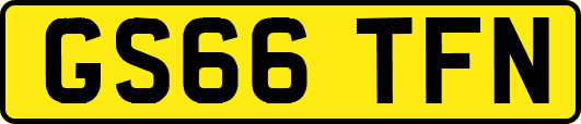 GS66TFN