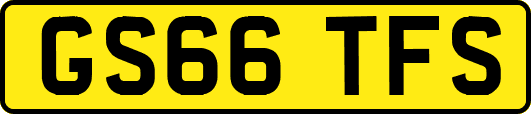 GS66TFS