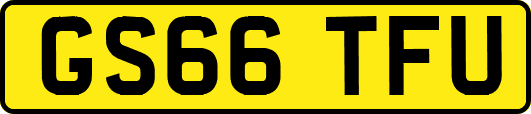 GS66TFU