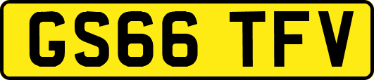 GS66TFV