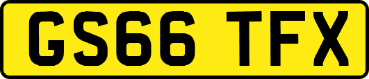 GS66TFX
