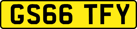 GS66TFY